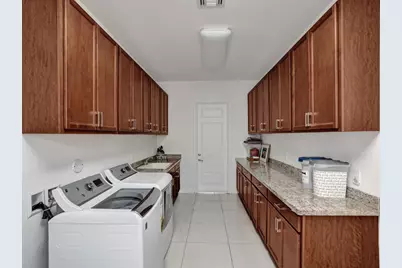 4878 W Sterling Ranch Circle, Davie, FL 33314 - Photo 14