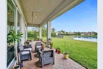 4878 W Sterling Ranch Circle, Davie, FL 33314 - Photo 6