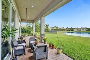 4878 W Sterling Ranch Cir, Davie, FL 33314 - Photo 6