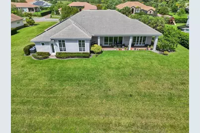 4878 W Sterling Ranch Circle, Davie, FL 33314 - Photo 8