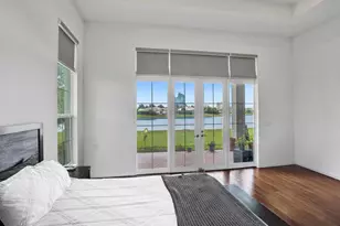 4878 W Sterling Ranch Cir, Davie, FL 33314 - Photo 10