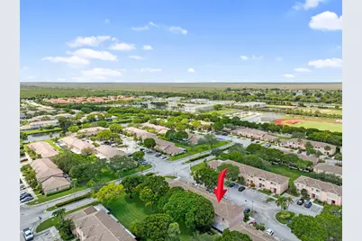 757 NW 208th Drive, Pembroke Pines, FL 33029 - Photo 40