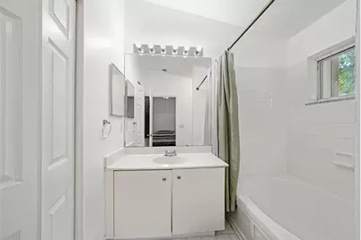 757 NW 208th Drive, Pembroke Pines, FL 33029 - Photo 20