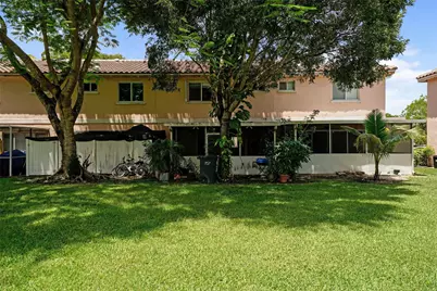 757 NW 208th Drive, Pembroke Pines, FL 33029 - Photo 30