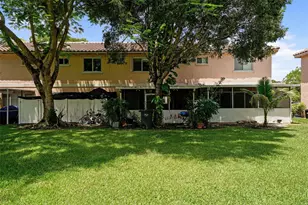 757 NW 208th Dr, Pembroke Pines, FL 33029 - Photo 30