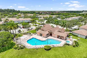 757 NW 208th Dr, Pembroke Pines, FL 33029 - Photo 48