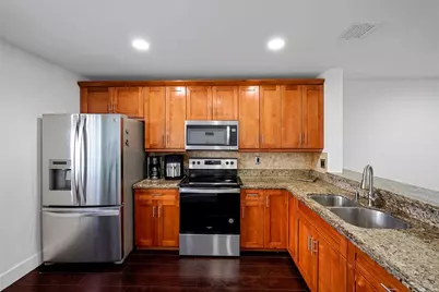 757 NW 208th Drive, Hollywood, FL 33029 - Photo 10