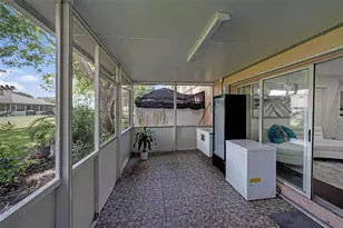 757 NW 208th Dr, Pembroke Pines, FL 33029 - Photo 28