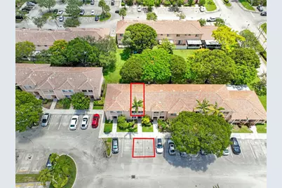 757 NW 208th Drive, Hollywood, FL 33029 - Photo 40