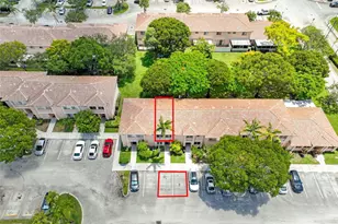 757 NW 208th Dr, Pembroke Pines, FL 33029 - Photo 40