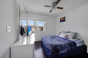 757 NW 208th Dr, Pembroke Pines, FL 33029 - Photo 26