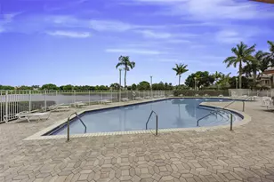 757 NW 208th Dr, Pembroke Pines, FL 33029 - Photo 32