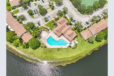 757 NW 208th Drive, Pembroke Pines, FL 33029 - Photo 44