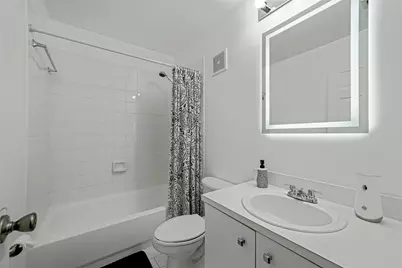 757 NW 208th Drive, Pembroke Pines, FL 33029 - Photo 22