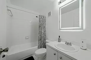 757 NW 208th Dr, Pembroke Pines, FL 33029 - Photo 22