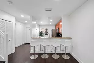 757 NW 208th Dr, Pembroke Pines, FL 33029 - Photo 6