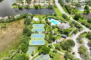 757 NW 208th Dr, Pembroke Pines, FL 33029 - Photo 52