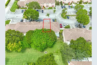 757 NW 208th Drive, Pembroke Pines, FL 33029 - Photo 38