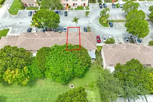 757 NW 208th Dr, Pembroke Pines, FL 33029 - Photo 38