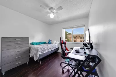 757 NW 208th Drive, Hollywood, FL 33029 - Photo 22