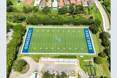 757 NW 208th Drive, Pembroke Pines, FL 33029 - Photo 50