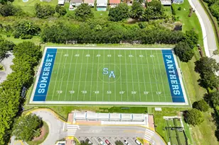757 NW 208th Dr, Pembroke Pines, FL 33029 - Photo 50