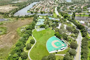 757 NW 208th Dr, Pembroke Pines, FL 33029 - Photo 54