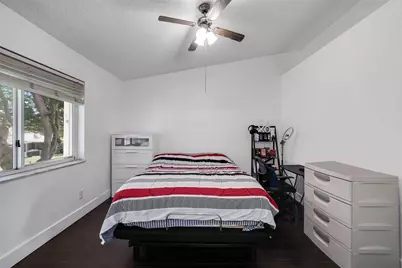 757 NW 208th Drive, Pembroke Pines, FL 33029 - Photo 18