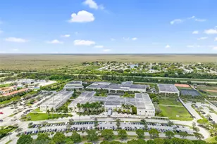 757 NW 208th Dr, Pembroke Pines, FL 33029 - Photo 46