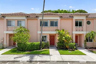 757 NW 208th Dr, Pembroke Pines, FL 33029 - Photo 56