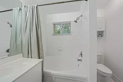 757 NW 208th Drive, Pembroke Pines, FL 33029 - Photo 24