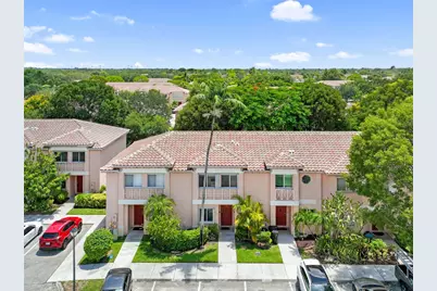 757 NW 208th Drive, Hollywood, FL 33029 - Photo 38