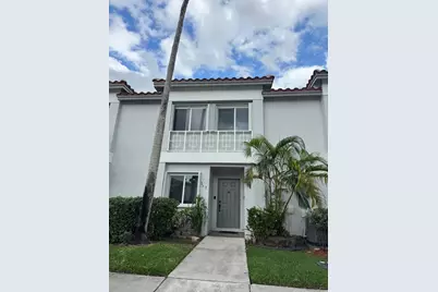 757 NW 208th Drive, Hollywood, FL 33029 - Photo 1