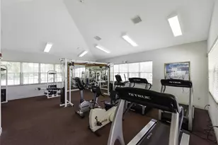 757 NW 208th Dr, Pembroke Pines, FL 33029 - Photo 34