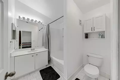 757 NW 208th Drive, Hollywood, FL 33029 - Photo 20