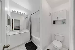 757 NW 208th Dr, Pembroke Pines, FL 33029 - Photo 20