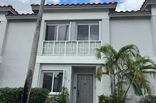 757 NW 208th Dr, Pembroke Pines, FL 33029 - Photo 2