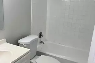 101 NE 41st St, Fort Lauderdale, FL 33334 - Photo 6