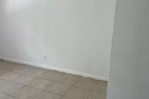 101 NE 41st St, Fort Lauderdale, FL 33334 - Photo 4