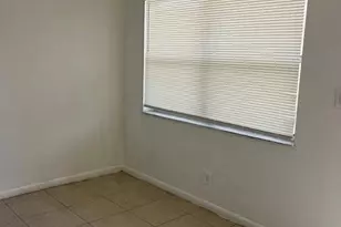 101 NE 41st St, Fort Lauderdale, FL 33334 - Photo 2