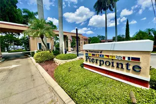 12078 NW 11th St, Hollywood, FL 33026 - Photo 1