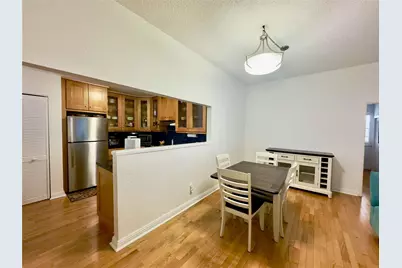 12078 NW 11th Street #12078, Hollywood, FL 33026 - Photo 4