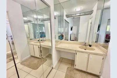 12078 NW 11th Street #12078, Hollywood, FL 33026 - Photo 12