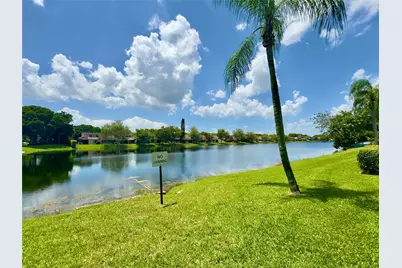 12078 NW 11th Street #12078, Hollywood, FL 33026 - Photo 24