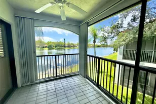 12078 NW 11th St, Pembroke Pines, FL 33026 - Photo 20