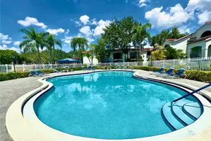 12078 NW 11th St, Pembroke Pines, FL 33026 - Photo 28