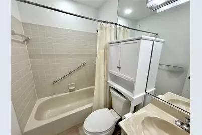 12078 NW 11th Street #12078, Hollywood, FL 33026 - Photo 18