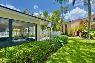 12078 NW 11th St, Pembroke Pines, FL 33026 - Photo 26