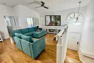 12078 NW 11th St, Pembroke Pines, FL 33026 - Photo 1