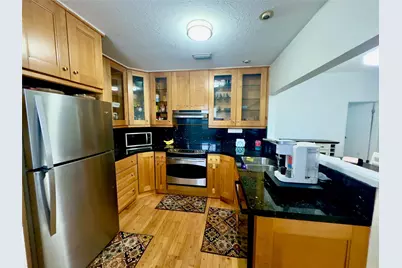 12078 NW 11th Street #12078, Hollywood, FL 33026 - Photo 6